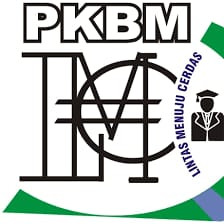 LMS PKBM Lintas Menuju Cerdas