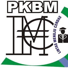 PKBM Lintas Menuju Cerdas